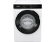 Стиральная машина Gorenje WPNA94A3R (White/Black)