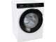 Стиральная машина Gorenje WPNA94A3R (White/Black)