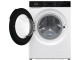 Стиральная машина Gorenje WPNA94A3R (White/Black)