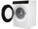 Стиральная машина Gorenje WPNA94A3R (White/Black)