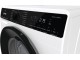 Стиральная машина Gorenje WPNA94A3R (White/Black)