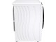 Стиральная машина Gorenje WPNA94A3R (White/Black)