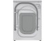 Стиральная машина Gorenje WPNA94A3R (White/Black)