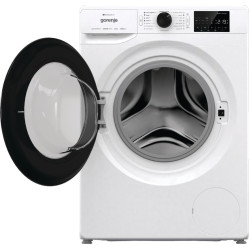 Masina de spalat Gorenje WPNEI82A1SWIFI (White) Thumb