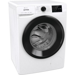 Masina de spalat Gorenje WPNEI82A1SWIFI (White) Thumb