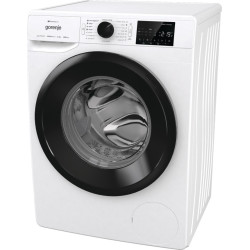 Masina de spalat Gorenje WPNEI82A1SWIFI (White) Thumb