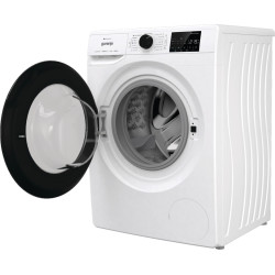 Masina de spalat Gorenje WPNEI82A1SWIFI (White) Thumb