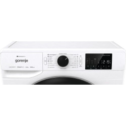 Masina de spalat Gorenje WPNEI82A1SWIFI (White) Thumb