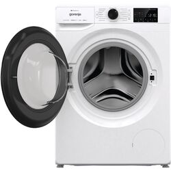 Masina de spalat Gorenje WPNEI84A1SWIFI (White) Thumb