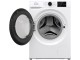 Стиральная машина Gorenje WPNEI84A1SWIFI (White)