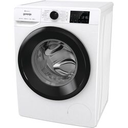 Masina de spalat Gorenje WPNEI84A1SWIFI (White) Thumb