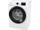 Стиральная машина Gorenje WPNEI84A1SWIFI (White)