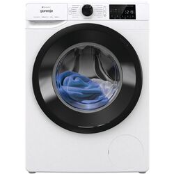 Masina de spalat Gorenje WPNEI84A1SWIFI (White)