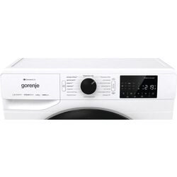Masina de spalat Gorenje WPNEI84A1SWIFI (White) Thumb