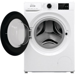 Masina de spalat Gorenje WPNEI84SASWIFI/PL (White/Black) Thumb