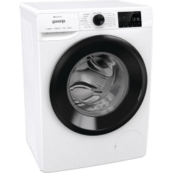 Masina de spalat Gorenje WPNEI84SASWIFI/PL (White/Black) Thumb