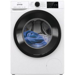 Masina de spalat Gorenje WPNEI84SBSWIFI/PL (White)