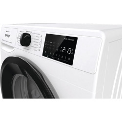Стиральная машина Gorenje WPNEI84SBSWIFI/PL (White) Thumb