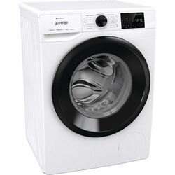 Masina de spalat Gorenje WPNEI94A1SWIFI (White) Thumb