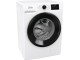 Стиральная машина Gorenje WPNEI94A1SWIFI (White)