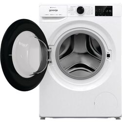 Masina de spalat Gorenje WPNEI94A1SWIFI (White) Thumb