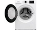 Стиральная машина Gorenje WPNEI94A1SWIFI (White)