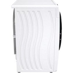 Masina de spalat Gorenje WPNEI94A1SWIFI (White) Thumb