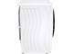 Стиральная машина Gorenje WPNEI94A1SWIFI (White)