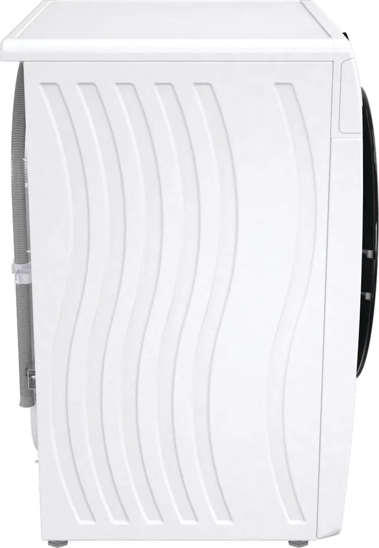 Masina de spalat Gorenje WPNEI94A1SWIFI (White)