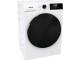 Стиральная машина с сушкой Gorenje WD2A964ADS/PL (White)