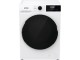 Стиральная машина с сушкой Gorenje WD2A964ADS/PL (White)