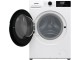 Стиральная машина с сушкой Gorenje WD2A964ADS/PL (White)