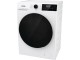 Стиральная машина с сушкой Gorenje WD2A964ADS/PL (White)