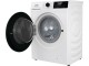 Стиральная машина с сушкой Gorenje WD2A964ADS/PL (White)