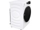 Стиральная машина с сушкой Gorenje WD2A964ADS/PL (White)