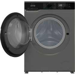 Masina de spalat cu uscator Gorenje WD2PA964ADT/PL (Dark Grey) Thumb
