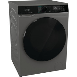 Masina de spalat cu uscator Gorenje WD2PA964ADT/PL (Dark Grey) Thumb