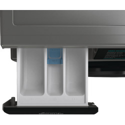 Masina de spalat cu uscator Gorenje WD2PA964ADT/PL (Dark Grey) Thumb
