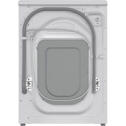 Masina de spalat Gorenje WNPI82BS (White) Thumb