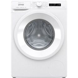 Masina de spalat Gorenje WNPI82BS (White)