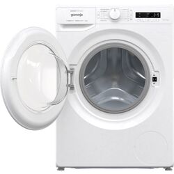 Masina de spalat Gorenje WNPI82BS (White) Thumb