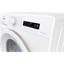 Masina de spalat Gorenje WNPI82BS (White) Thumb