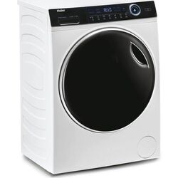 Masina de spalat cu uscator Haier HWD80-B14979 (White/Black) Thumb