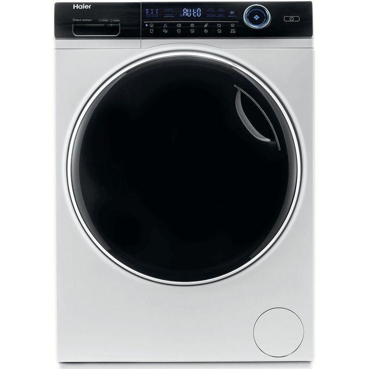 Haier HWD80-B14979