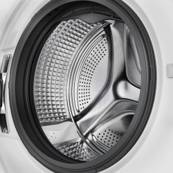 Стиральная машина Haier HW100-B14367U1-S (White) Thumb