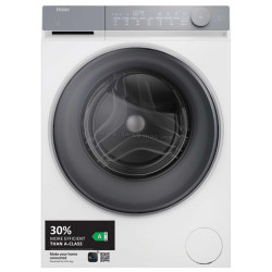Стиральная машина Haier HW100-B14367U1-S (White)