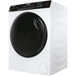 Masina de spalat Haier HW100-B14959U1-S (White) Thumb