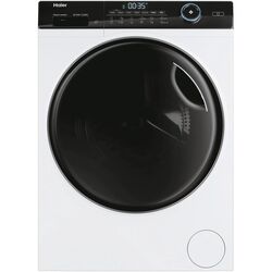 Masina de spalat Haier HW100-B14959U1-S (White) Thumb