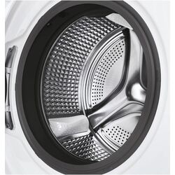 Masina de spalat Haier HW100-B14959U1-S (White) Thumb