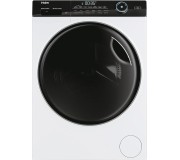 Masina de spalat Haier HW100-B14959U1 (White)